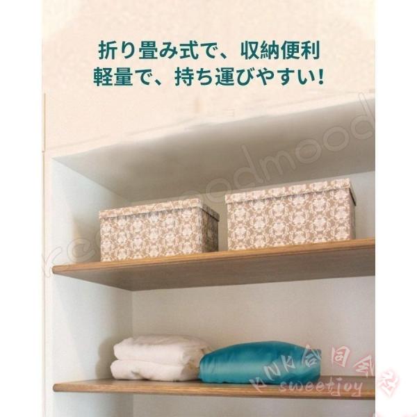 自動膨張 折り畳み浴槽 ビニールバスタブ KNK(株) 三重構造 フタ付き 収納簡単 大人 全身浴 簡易浴槽 バスバケツ 家庭用_2