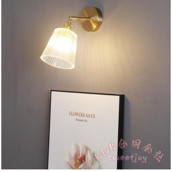 ブラケットライト 北欧 LED 壁掛け照明 室内照明 KNK(株) インテリア おしゃれ ウォールライト 玄関照明 リビング 玄関灯 書斎 寝室 居間用 間接照明_17