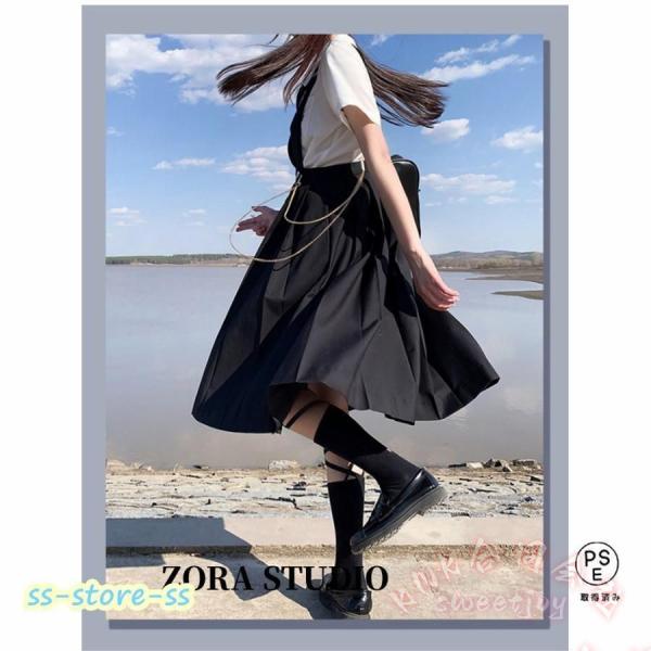 卒業式 スーツ 女の子 小学生 6点セット 入学式 KNK(株) 子供服 卒服 フォーマルスーツ お受験 発表会 ブラック 黒 ネイビー きれいめ かわいい_2