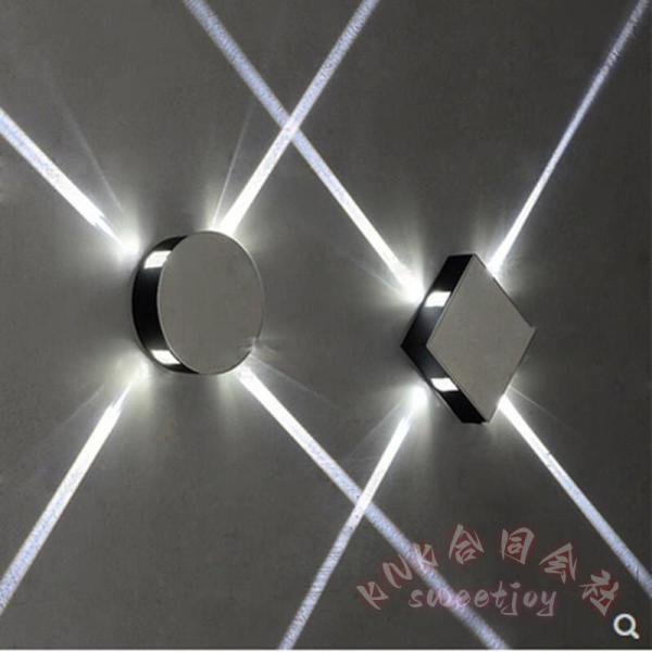 壁掛けライト 北欧 LED 室内照明 レトロ KNK(株) 玄関 寝室 階段 インテリア おしゃれ ブラケットライト ウォールライト 壁掛け照明 照明器具