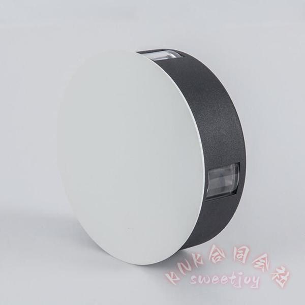 壁掛けライト 北欧 LED 室内照明 レトロ KNK(株) 玄関 寝室 階段 インテリア おしゃれ ブラケットライト ウォールライト 壁掛け照明 照明器具_10