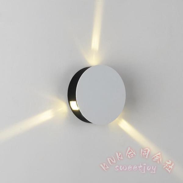 壁掛けライト 北欧 LED 室内照明 レトロ KNK(株) 玄関 寝室 階段 インテリア おしゃれ ブラケットライト ウォールライト 壁掛け照明 照明器具_6