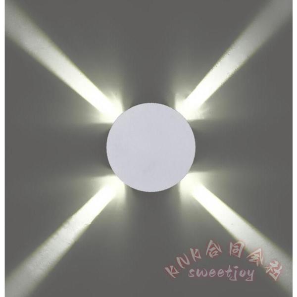 壁掛けライト 北欧 LED 室内照明 レトロ KNK(株) 玄関 寝室 階段 インテリア おしゃれ ブラケットライト ウォールライト 壁掛け照明 照明器具_7