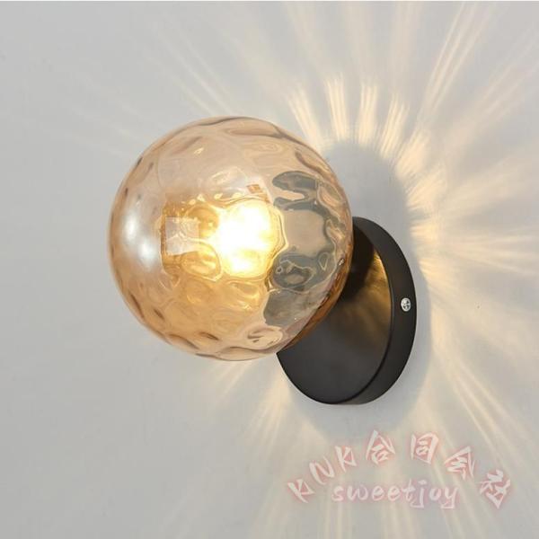ブラケットライト 北欧 おしゃれ ガラス LED 玄関照明 KNK(株) ウォールライト 壁掛け照明 室内照明 インテリア リビング 玄関灯 照明器具 高級感_16