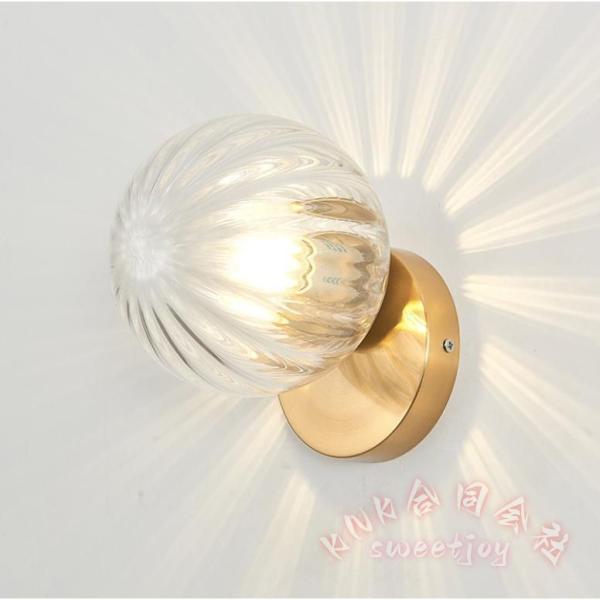 ブラケットライト 北欧 おしゃれ ガラス LED 玄関照明 KNK(株) ウォールライト 壁掛け照明 室内照明 インテリア リビング 玄関灯 照明器具 高級感_17