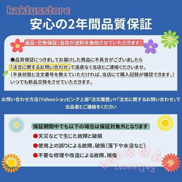 ベビーベッド添い寝折りたたみ2年保証SGS認証キャスター付き新生児ゆりかご蚊帳収納袋 KNK(株） 送料無料出産祝いおしゃれベビーベッドマットレス