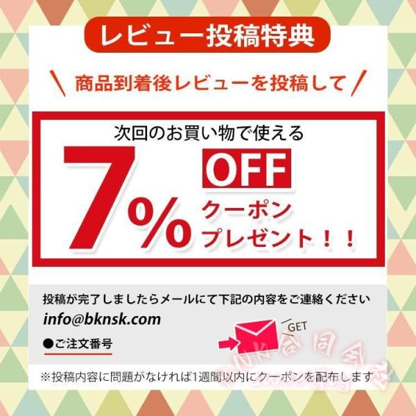 キャットホイール 猫用トレッドミル KNK(株） 回し車タイプ 安全ローラー 室内エクササイズ おもちゃ 運動不足対策 ルームランナー風 観覧車デザイン ペット用品_10