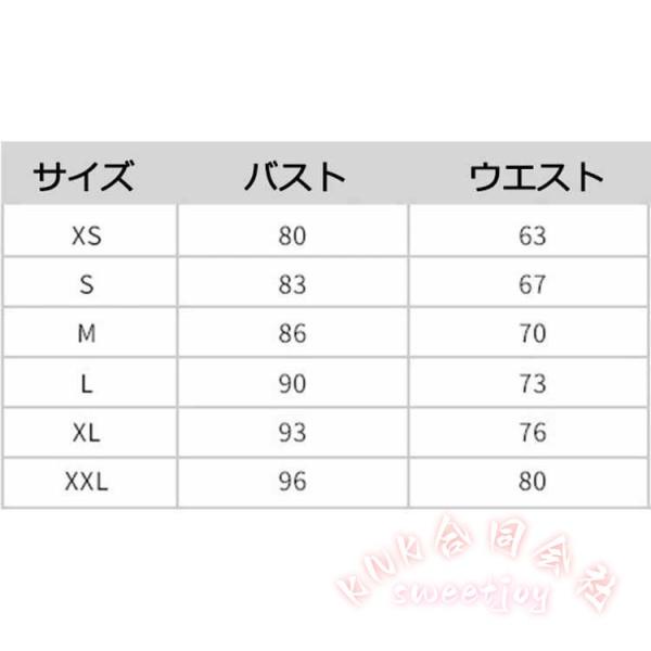 イブニングドレス オフショルダー サテン ワイン赤 Vネック KNK ゲストドレス 結婚式 二次会 発表会 ロングドレス ワインレッド パーティードレス お呼ばれ 上品