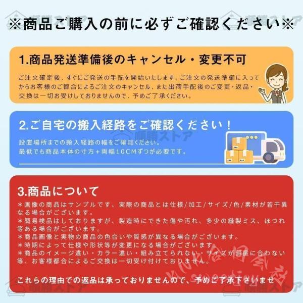 ソファーベッド 1人用/2人掛け 収納 折りたたみ 3WAY コンパクト KNK(株） リクライニングソファベッド おしゃれ 北欧 来客用 一人暮らし 新生活 省スペース_16