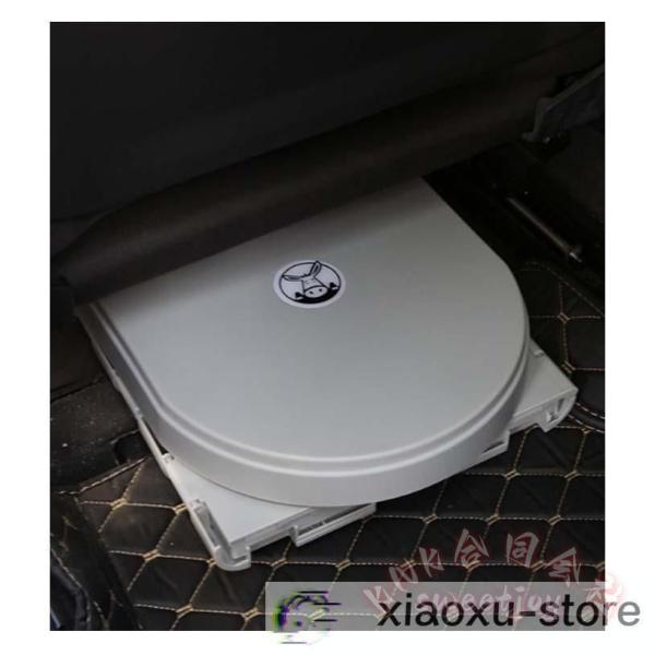 プライバシーテント簡易トイレ付きポータブル着替えテント KNK(株） アウトドア携帯非常用トイレセット キャンプ防災着替えスペースおすすめ_12