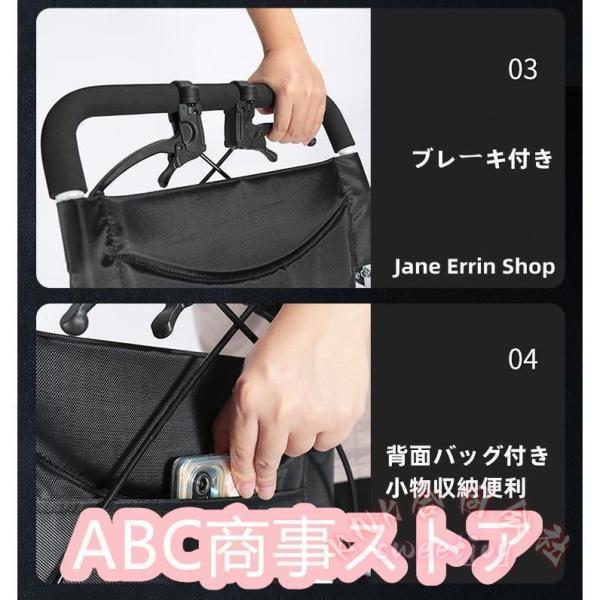 レディース まとめ売り18点 車椅子 折り畳み式 介助型 軽量アルミ KNK(株) 簡易コンパクト 室内