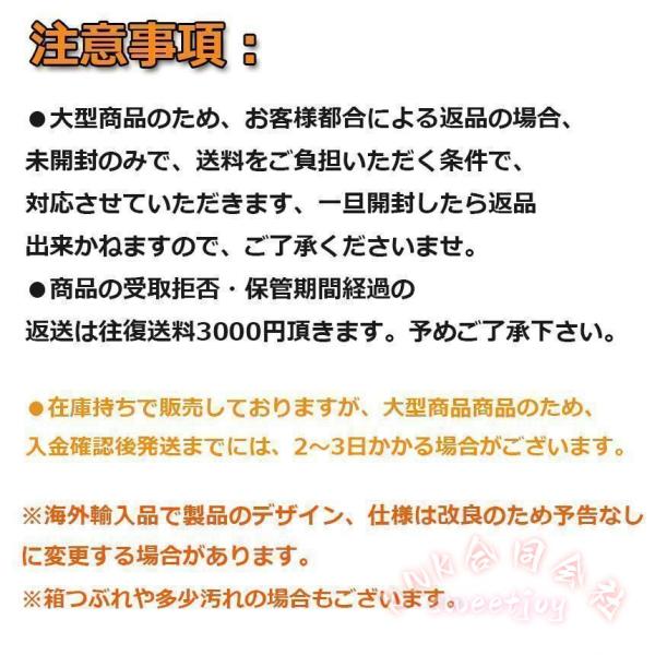 折りたたみベッド シングル 5段階リクライニング KNK(株) ソファーベッド 介護用 簡易ベッド キャスター付 組立簡単 おしゃれコンパクト_8