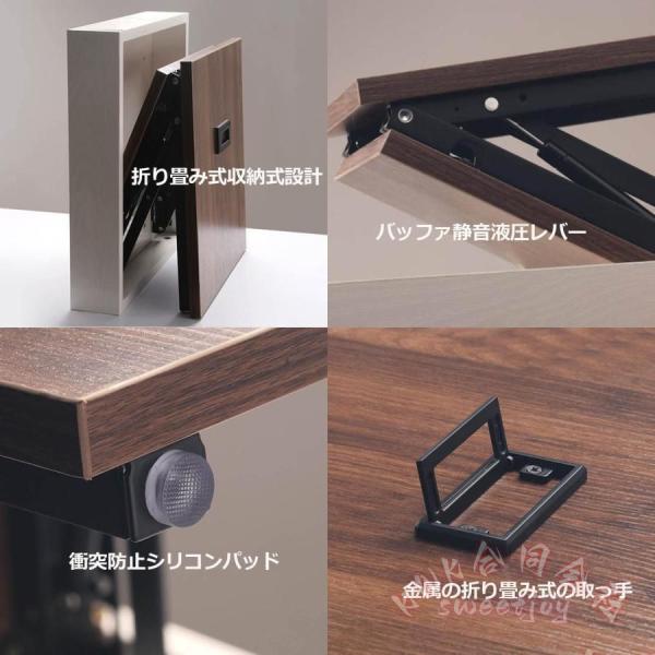 折りたたみ玄関ベンチ 壁取付 ハンギングスツール KNK(株) 玄関椅子 省スペース 目に見えない折りたたみ 廊下椅子 コンパクト 靴の脱ぎ履き便利_2