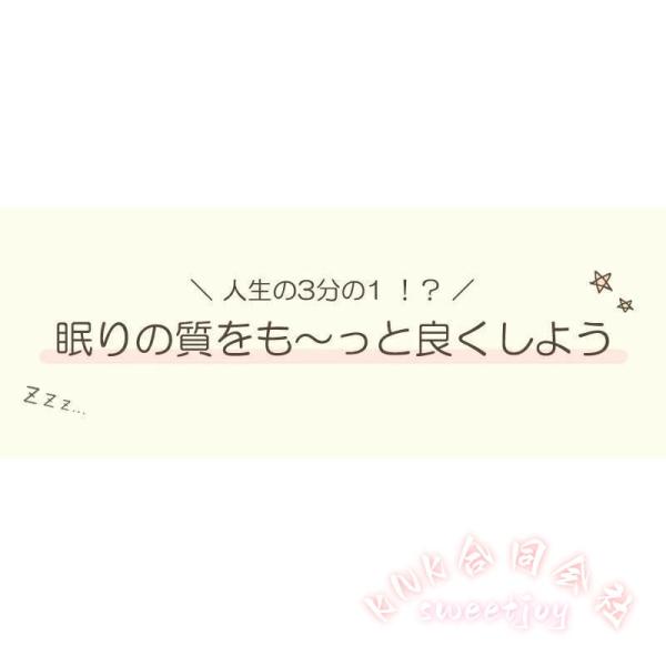 4重ガーゼパジャマメンズレディース綿100％長袖前開きKNKふわふわ暖かい冬ガーゼナイトウェアクリスマスプレゼント肌にやさしいルームウェア上下セット_8
