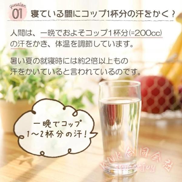 4重ガーゼパジャマメンズレディース綿100％長袖前開きKNKふわふわ暖かい冬ガーゼナイトウェアクリスマスプレゼント肌にやさしいルームウェア上下セット_9