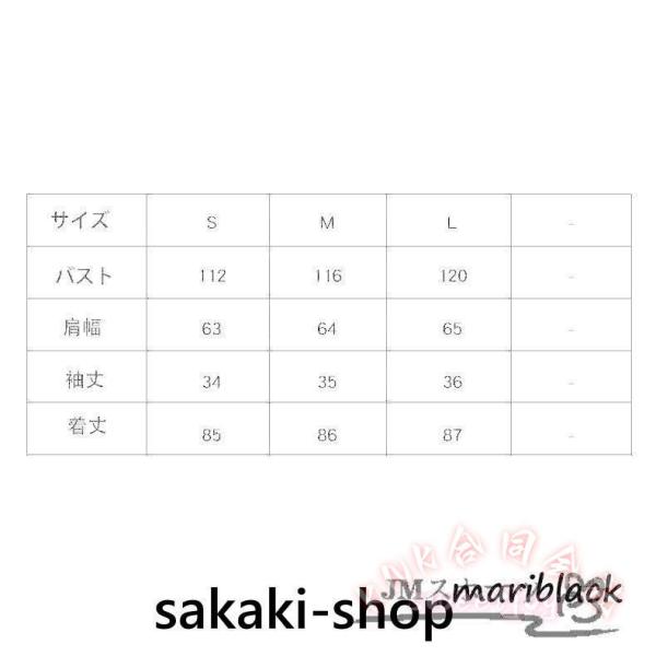 ウール100% ハーフコート リバーコート ダブルフェイス KNK(株) 一枚仕立て キャメル ブラック ブルー 上品 大人 きれいめ 通勤 オケージョンにも_10