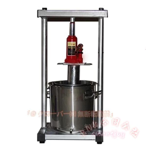 HITACHI 5ドア冷蔵庫 415L R-S42CM F21-01 【公式通販】