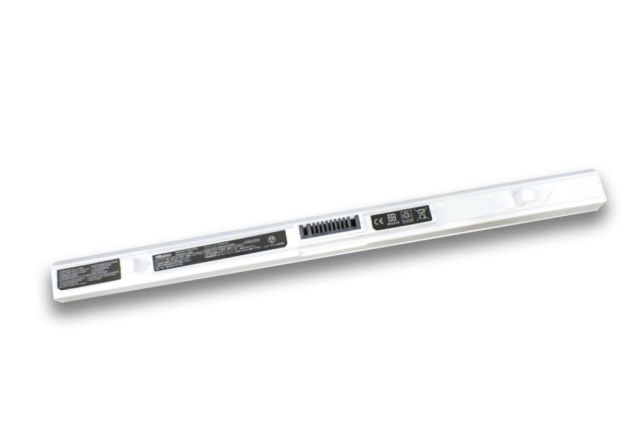 Dynabook ダイナブック 内蔵バッテリパック ホワイト 41AU-W 41AV-W 42AV-W 43AV-W PABAS285 PABAS287 PABAS289 PABAS292 対応