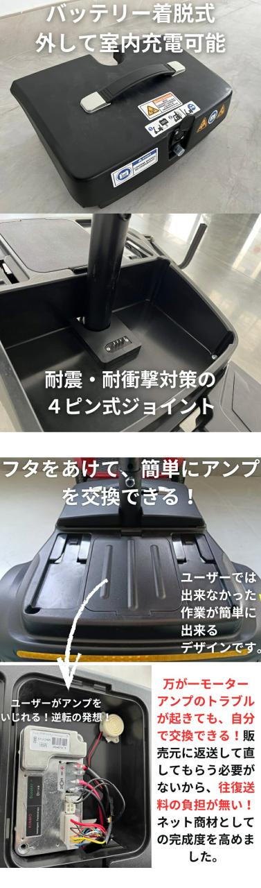 【即納】＜スマートDX＞ 電動シニアカート 走行32km上 シルバーカー シニアカー シルバーカー 車椅子 折り畳み 軽量 軽い コンパクト 小型 電動カート 充電 バッテリー取外し お年寄り 高齢者 介護 介助用 自走 式 歩行補助 電動車いす 電動車椅子 色レッド