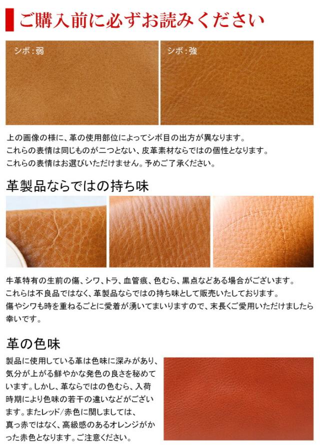 本革 サコッシュ  姫路レザー 日本製 ショルダーバッグ ショルダーポーチ 斜めがけ ボディバッグ ミニバッグ Beproof レザー 革 オイル ミニ 小さい コンパクト 軽い カジュアル かわいい かっこいい おしゃれ メンズ レディース プレゼント バレンタイン （bb411r97)za020_17