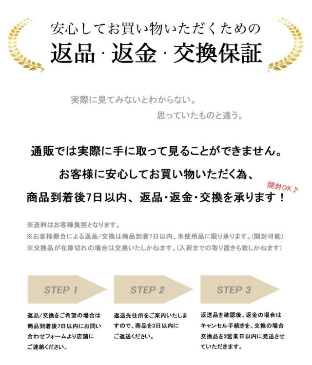 クロコダイル ハンドバッグ 2way ミニ 小さめ バッグ スクエアバッグ 本革 ワニ革 クロコ ヒマラヤ ヒマラヤクロコダイル 白色 ホワイト マット スクエア 四角 肩掛け 斜めがけ かわいい キャバ プレゼント 母 女性 レディース 2022 2023 冬 aruba アルバ (hcb477)za022_15