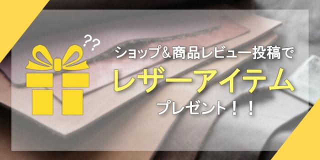 クロコダイル ハンドバッグ 2way ミニ 小さめ バッグ スクエアバッグ 本革 ワニ革 クロコ ヒマラヤ ヒマラヤクロコダイル 白色 ホワイト マット スクエア 四角 肩掛け 斜めがけ かわいい キャバ プレゼント 母 女性 レディース 2022 2023 冬 aruba アルバ (hcb477)za022_16