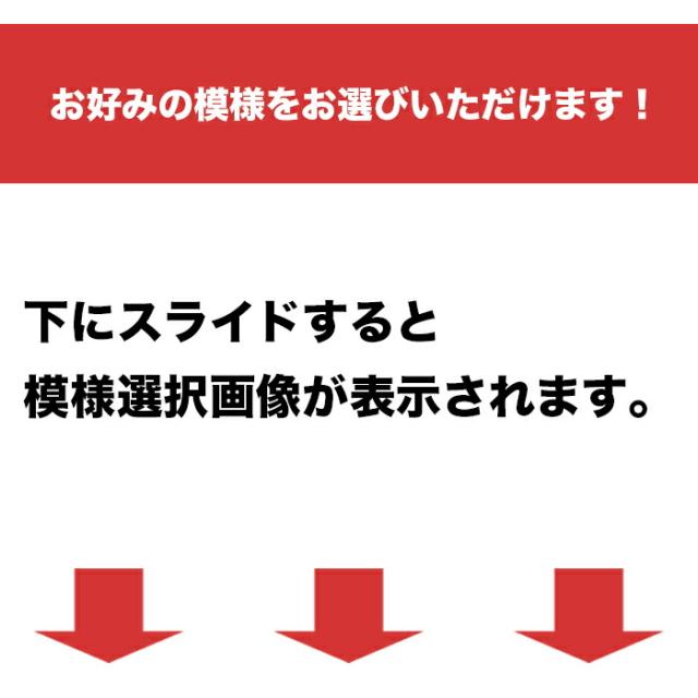 クロコダイル ハンドバッグ 2way ミニ 小さめ バッグ スクエアバッグ 本革 ワニ革 クロコ ヒマラヤ ヒマラヤクロコダイル 白色 ホワイト マット スクエア 四角 肩掛け 斜めがけ かわいい キャバ プレゼント 母 女性 レディース 2022 2023 冬 aruba アルバ (hcb477)za022_1