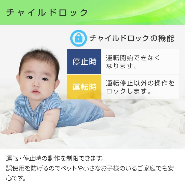 加湿器 ハイブリッド加湿器 ハイブリッド式加湿器 タンク容量4.0L 和室12畳/洋室20畳 720mlタイプ コロナ CORONA_7