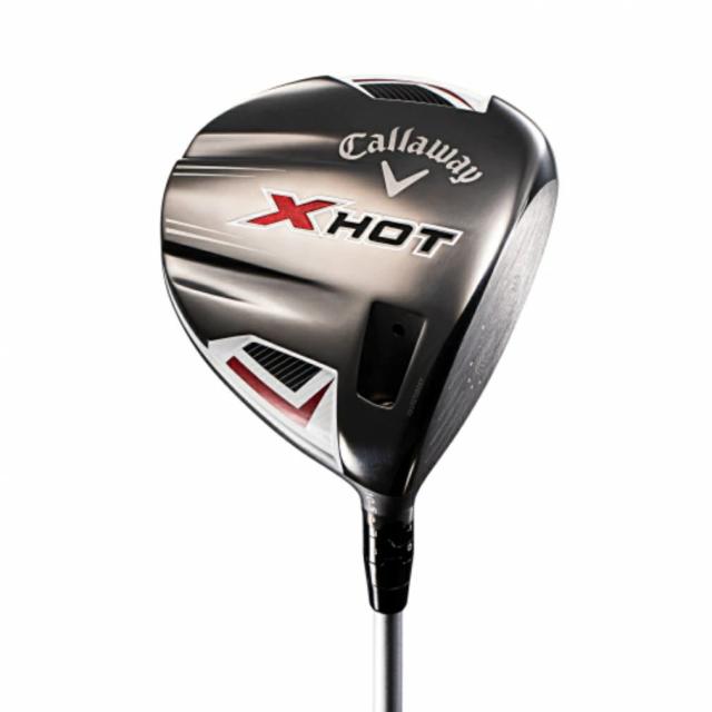キャロウェイ PK RH X HOT 21 12PC ST STF JV ゴルフ クラブセット オリジナルスチール(S) 2021年 メンズ Callaway_2