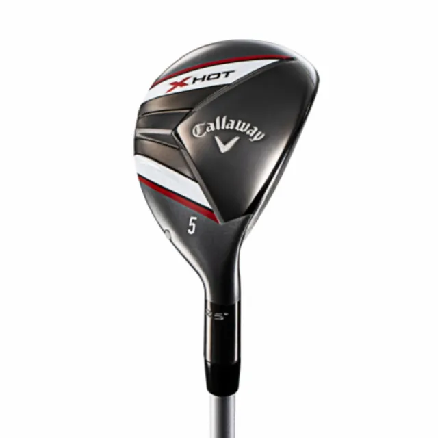 キャロウェイ PK RH X HOT 21 12PC ST STF JV ゴルフ クラブセット オリジナルスチール(S) 2021年 メンズ Callaway_4