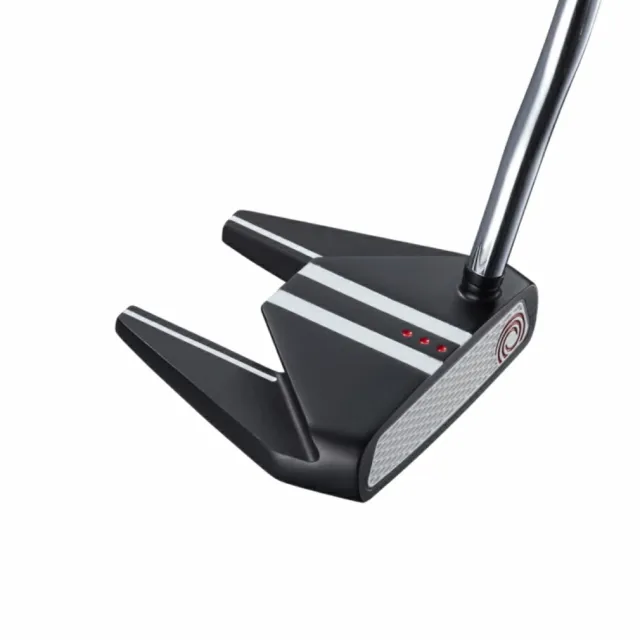 キャロウェイ PK RH X HOT 21 12PC ST STF JV ゴルフ クラブセット オリジナルスチール(S) 2021年 メンズ Callaway_6