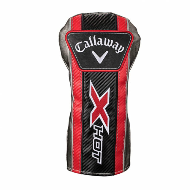 キャロウェイ PK RH X HOT 21 12PC ST STF JV ゴルフ クラブセット オリジナルスチール(S) 2021年 メンズ Callaway_7