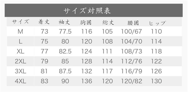 サウナスーツ MEN メンズ ス おしゃれ ダイエットスーツ 減量用 発汗 ダイエット ウェア ランニング ボクシング ウォーキング