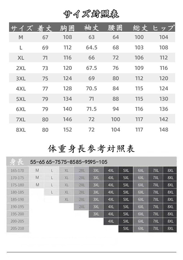 サウナスーツ メンズ 超発汗 運動着 脂肪燃焼 ダイエットウェア 上下セット スーツ ジョギング ウォーキング ボクシング 発汗 新陳代謝 大きいサイズ