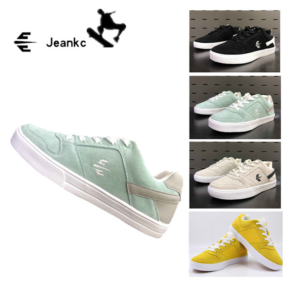 スニーカー シューズ スケートシューズ メンズ レディース スケートボード 春夏秋冬 オールシーズン shoes 軽量 ファッション カジュアル 新品