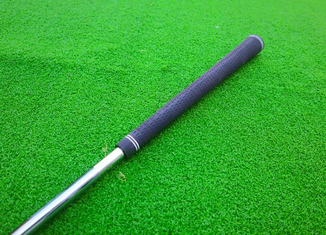 スイングトレーナー ゴルフ 飛距離アップ スイング矯正器具 スイングチェック トレーニング器具 チェックスティック_9
