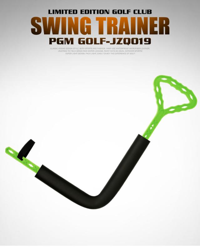 スイングトレーナー ゴルフ 飛距離アップ スイング矯正器具 スイングチェック トレーニング器具 チェックスティック_6