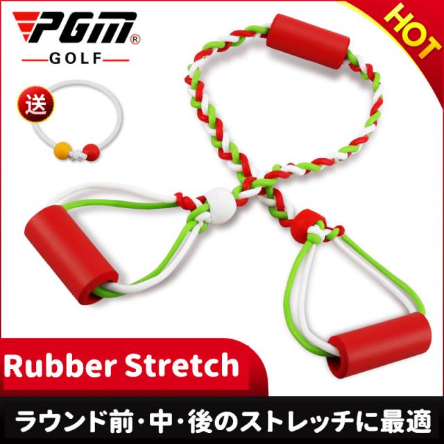 スイングトレーナー ゴルフ 飛距離アップ スイング矯正器具 スイングチェック トレーニング器具 チェックスティック