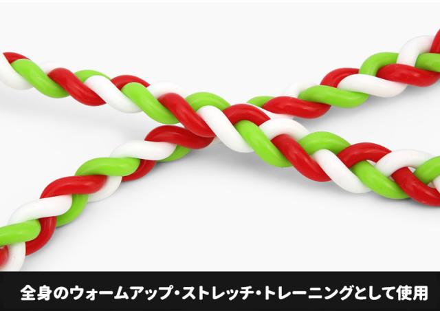 スイングトレーナー ゴルフ 飛距離アップ スイング矯正器具 スイングチェック トレーニング器具 チェックスティック_10