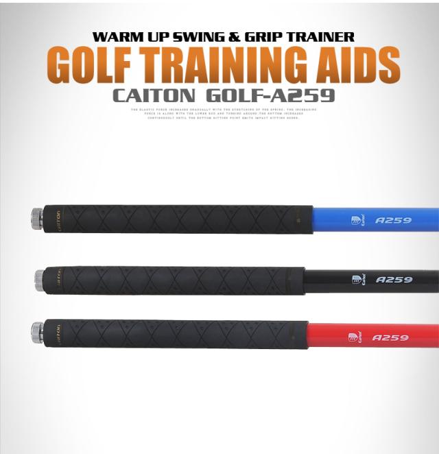 スイングトレーナー ゴルフ 飛距離アップ スイング矯正器具 スイングチェック トレーニング器具 チェックスティック お父さん クリスマス プレゼント父の日_4