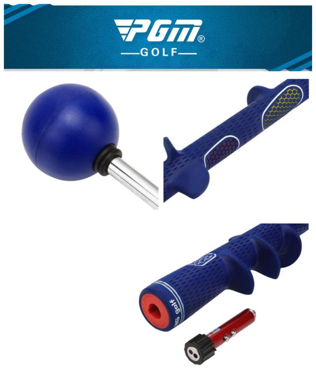 スイングトレーナー ゴルフ 飛距離アップ スイング矯正器具 スイングチェック トレーニング器具 チェックスティック お父さん クリスマス プレゼント父の日_11