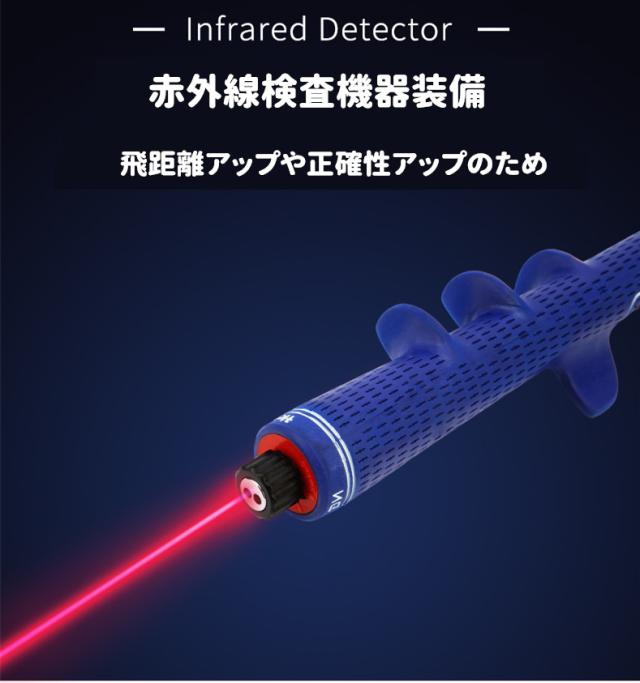 スイングトレーナー ゴルフ 飛距離アップ スイング矯正器具 スイングチェック トレーニング器具 チェックスティック お父さん クリスマス プレゼント父の日_8