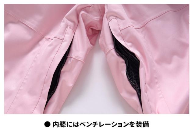 スノーボードウエア ウェア ツナギ ワンピース オールインワン メンズ レディース スキー 防寒フード snow 防風 防寒 保温 スノーボード アウトドア_11