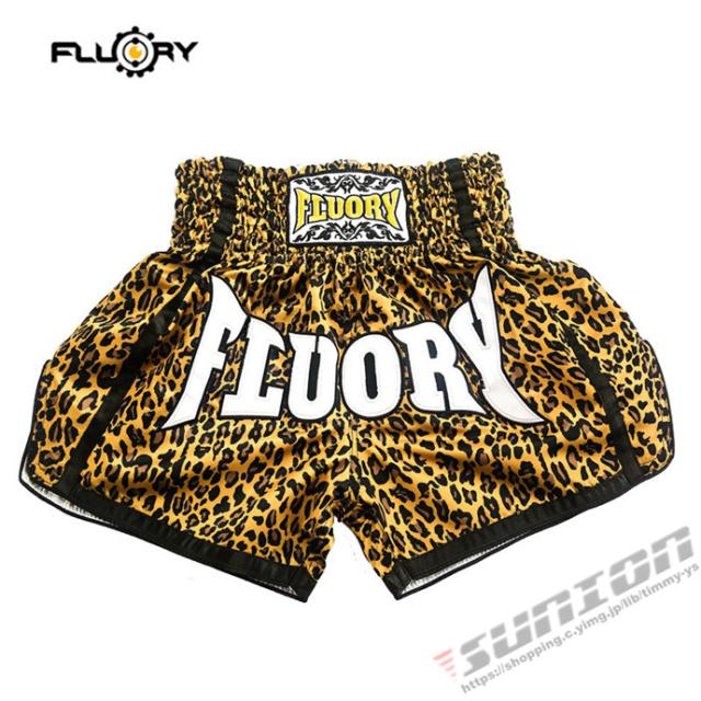 ボクシング パンツ ボクシングハーフパンツ ボクシングトランクス 格闘技 MMA メンズ レディース パンチング バンテージ 試合 練習