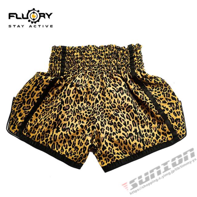 ボクシング パンツ ボクシングハーフパンツ ボクシングトランクス 格闘技 MMA メンズ レディース パンチング バンテージ 試合 練習