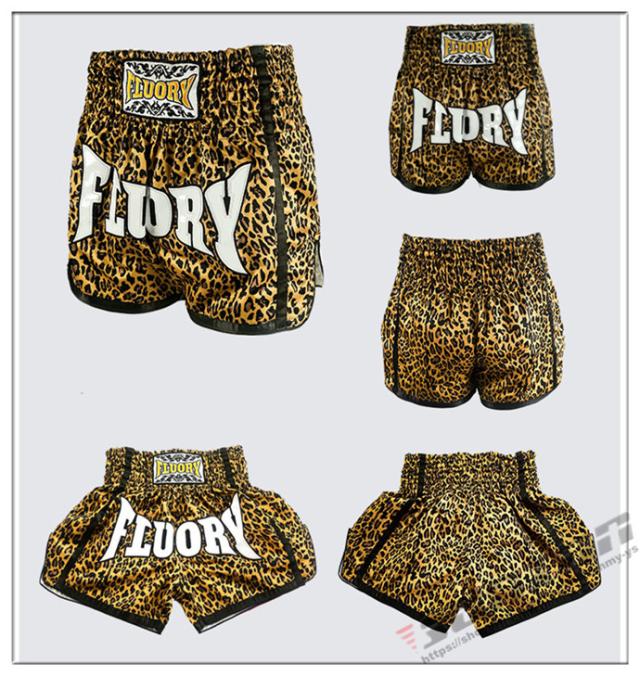 ボクシング パンツ ボクシングハーフパンツ ボクシングトランクス 格闘技 MMA メンズ レディース パンチング バンテージ 試合 練習
