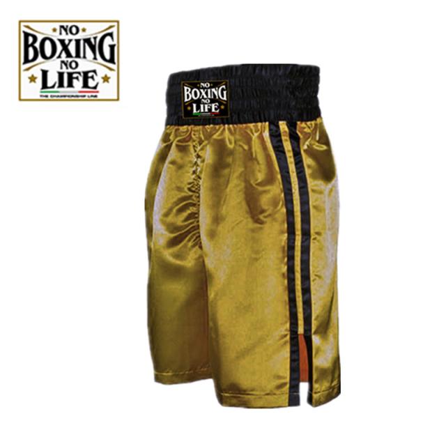 ボクシング パンツ ボクシングハーフパンツ ボクシングトランクス 格闘技 MMA メンズ レディース パンチング バンテージ 試合 練習