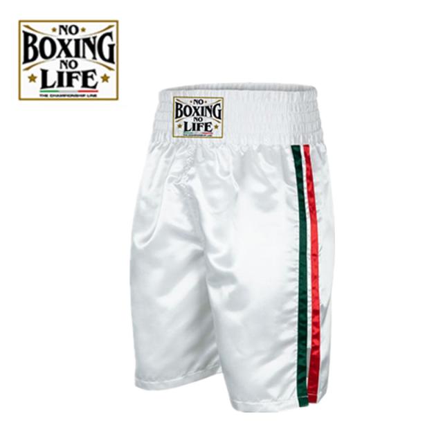 ボクシング パンツ ボクシングハーフパンツ ボクシングトランクス 格闘技 MMA メンズ レディース パンチング バンテージ 試合 練習