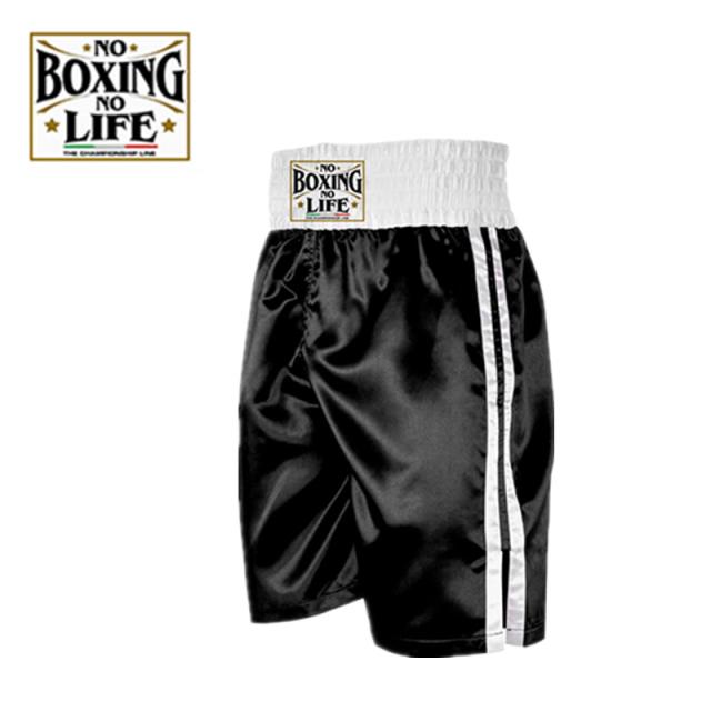 ボクシング パンツ ボクシングハーフパンツ ボクシングトランクス 格闘技 MMA メンズ レディース パンチング バンテージ 試合 練習