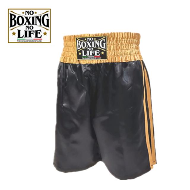 ボクシング パンツ ボクシングハーフパンツ ボクシングトランクス 格闘技 MMA メンズ レディース パンチング バンテージ 試合 練習